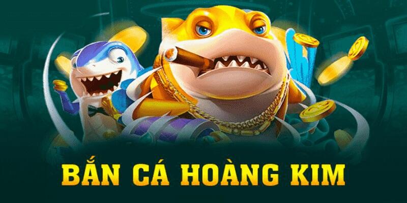 168vn đăng nhập sòng bạc dễ thắng