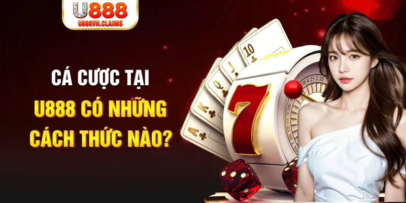 168vn tại sao tải game bài sunwin không được