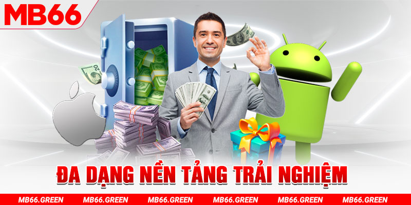 168vn game máy bay cá cược