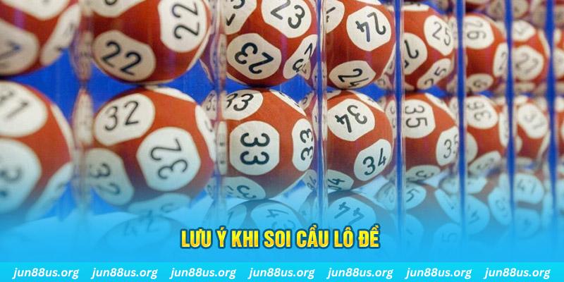 168vn nổ hũ là như thế nào