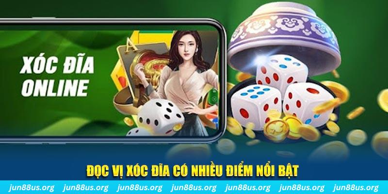 168vn xổ số miền nam thứ ba hàng tuần