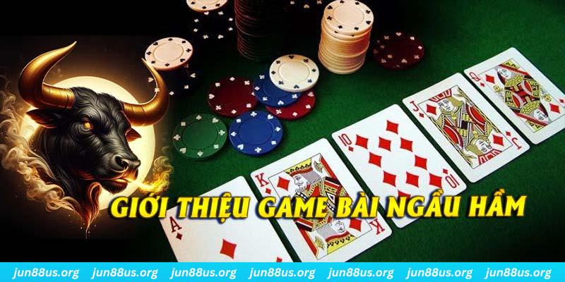 168vn cá cược online bị phạt như thế nào