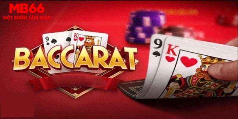 168vn nhạc slot là gì