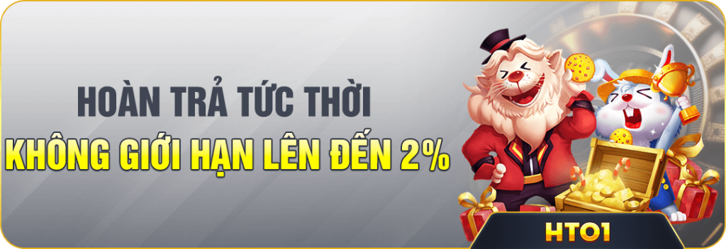 168vn đăng nhập tiến lên miền nam live