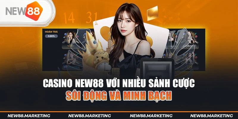 168vn xổ số miền nam thứ bảy