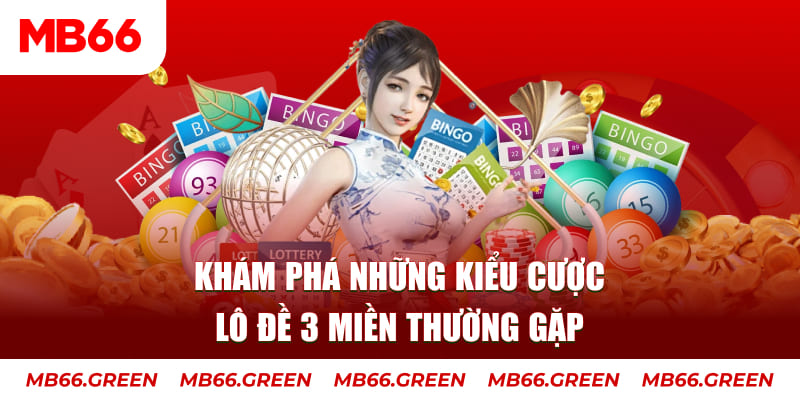 168vn đăng nhập mậu binh 2024