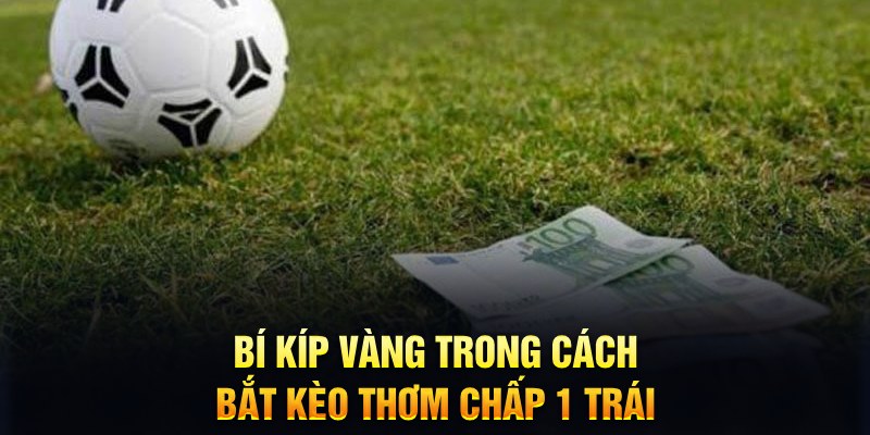 168vn đăng nhập mậu binh mới nhất