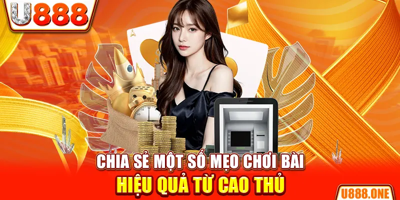 168vn nổ hũ may mắn