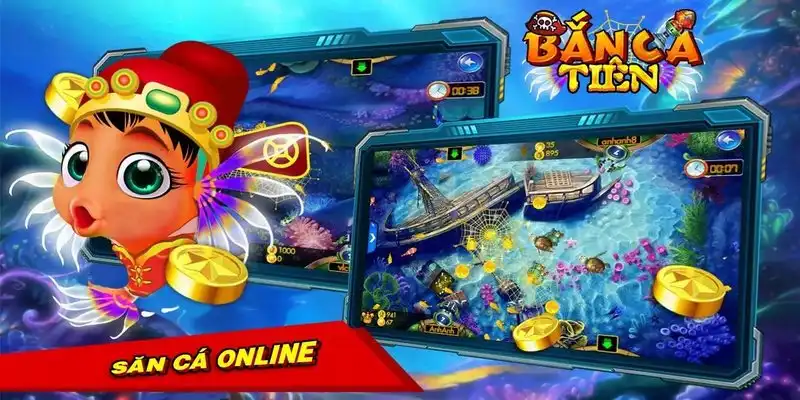 168vn ÁT CHỦ BÀI GIÀNH LẤY ZHUANG NIUNIU ( XEM 4 LÁ )