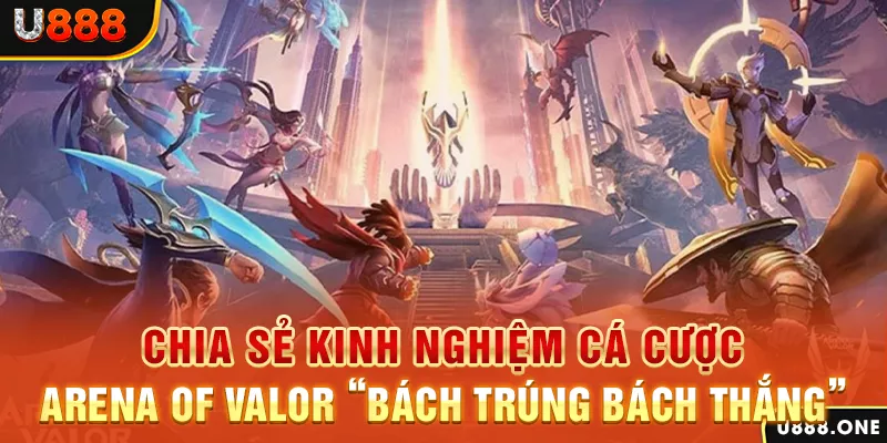168vn what is the best online casino