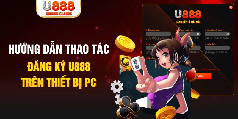 168vn JILI Game Bài 3d