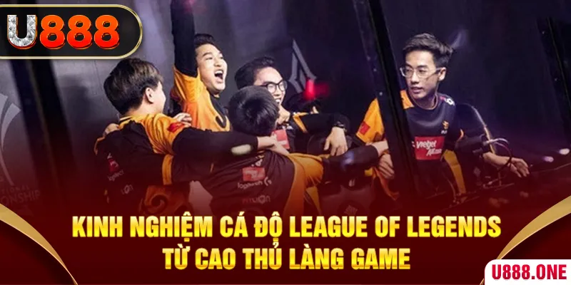 168vn đăng nhập mậu binh hàng đầu