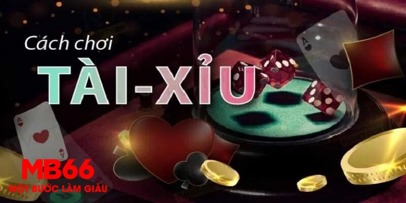 168vn đăng nhập lô đề hôm nay