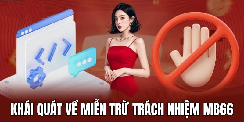 168vn 1 slot la gì