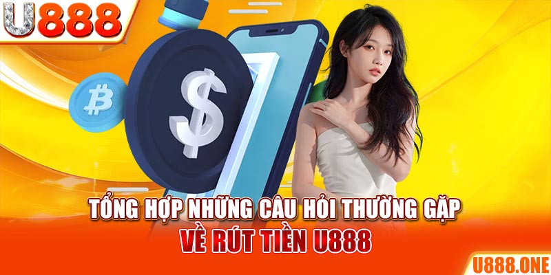 168vn ket qua xo so