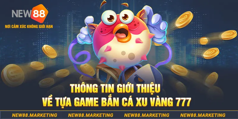 168vn game đánh bài offline cho máy tính