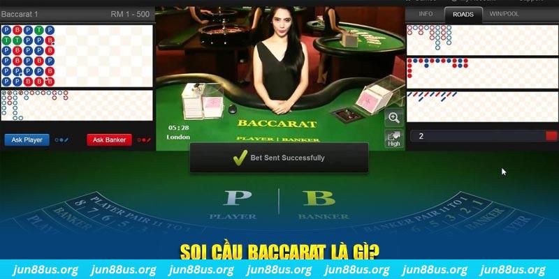168vn đăng nhập poker uy tín