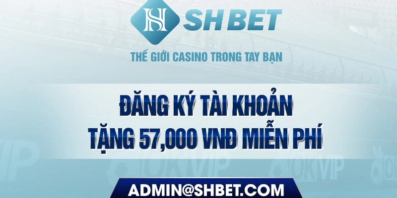 168vn đăng nhập poker hàng đầu