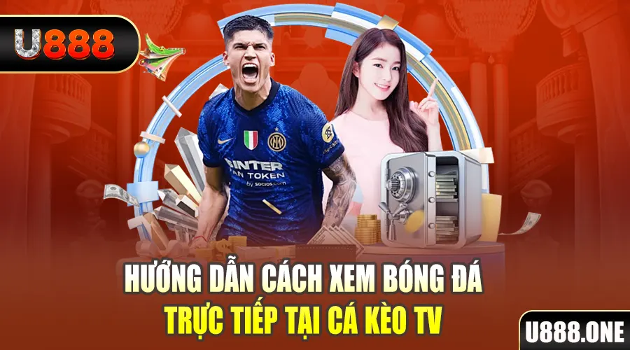 168vn tai game danh bai online tren may tinh
