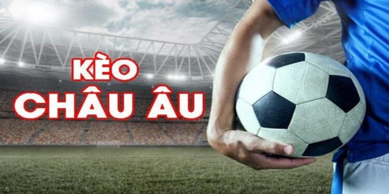 168vn Chú hề Patty tuổi teen