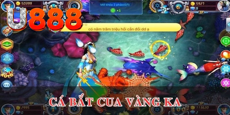 168vn đăng nhập phỏm uy tín