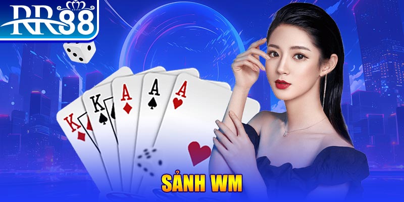 168vn Bài Poker Bonus Kép Kép
