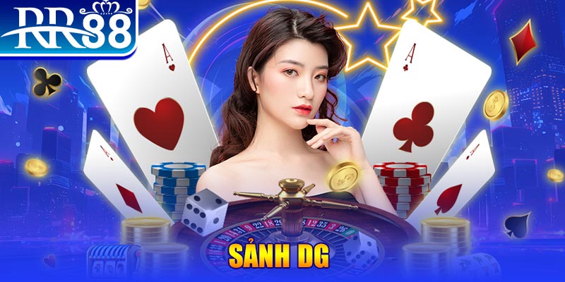 168vn đăng nhập roulette miễn phí