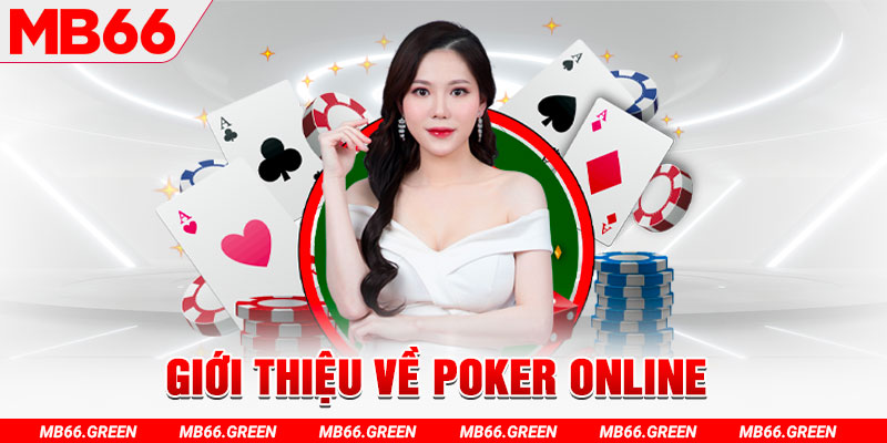 168vn tai game bai ve may