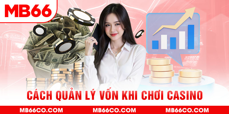 168vn baccarat có bịp không