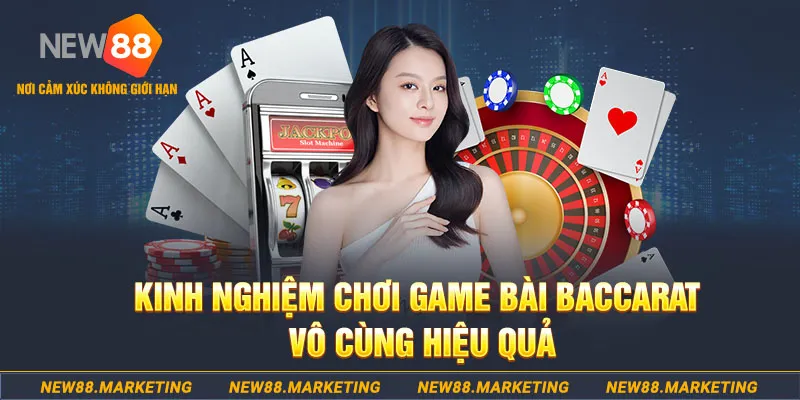 168vn nổ hũ b29 là gì