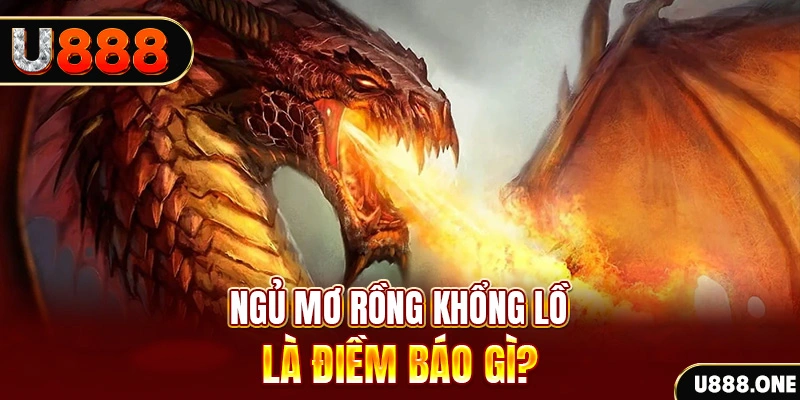 168vn trực tiếp đá gà c1