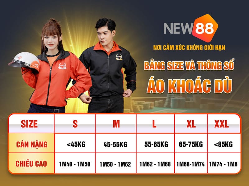 168vn đăng nhập roulette trực tuyến