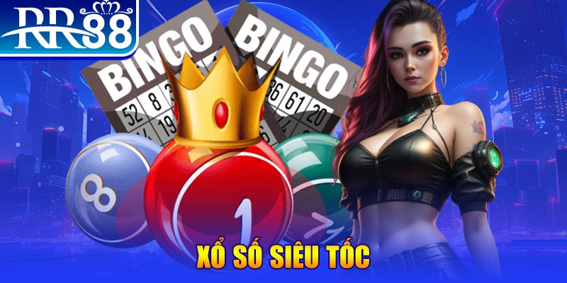 168vn trực tiếp xổ số miền nam