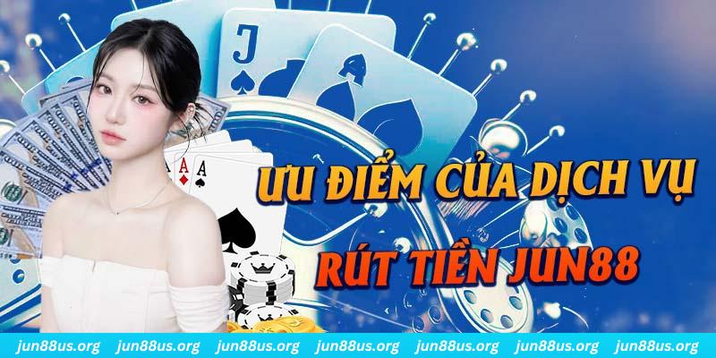 168vn xổ số miền bắc thứ bảy