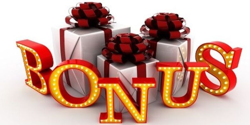 168vn đăng nhập mậu binh uy tín