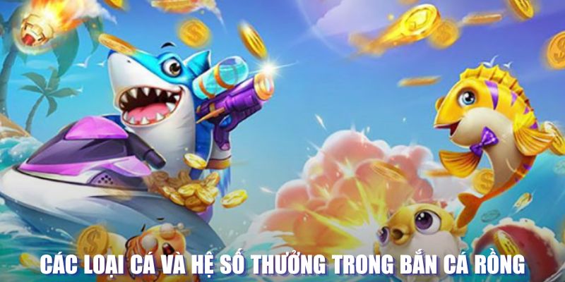 168vn loi game dot kich ket noi may chu that bai