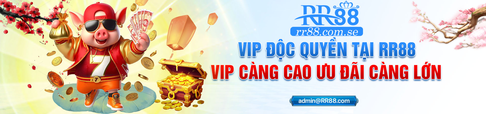 168vn đá gà trực tiếp 88