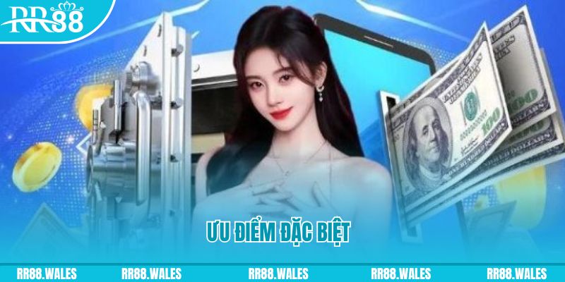 168vn máy slot game là loại trò chơi gì？