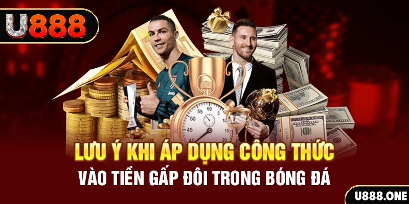 168vn ÁT CHỦ BÀI GIÀNH LẤY ZHUANG NIUNIU ( XEM 3 LÁ )