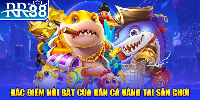 168vn nổ hũ là cái gì