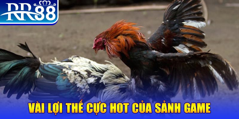 168vn đăng nhập lô đề đổi thưởng