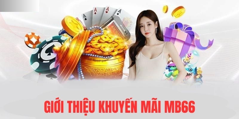 168vn xổ số miền trung thứ sáu hàng tuần