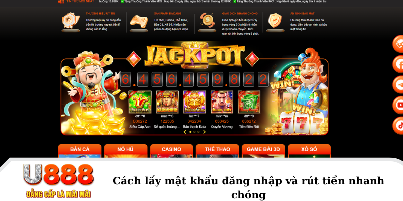 168vn Baccarat