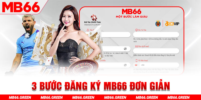 168vn bắn cá vàng