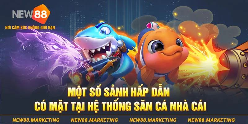 168vn đăng nhập sòng bạc 2025