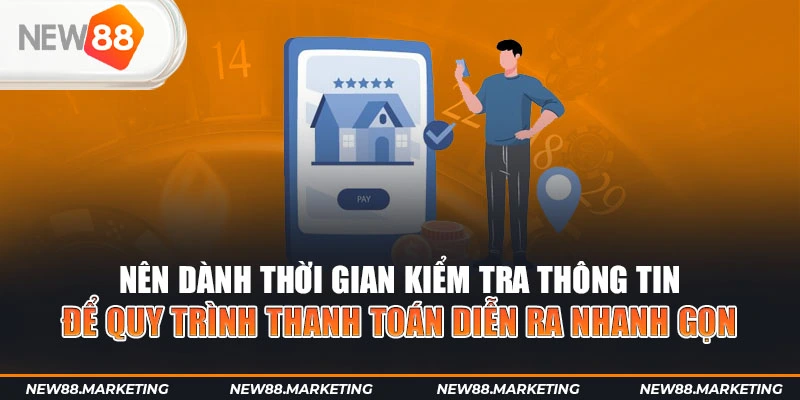168vn đăng nhập phỏm trực tiếp