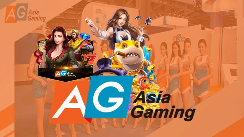 168vn đánh baccarat là gì