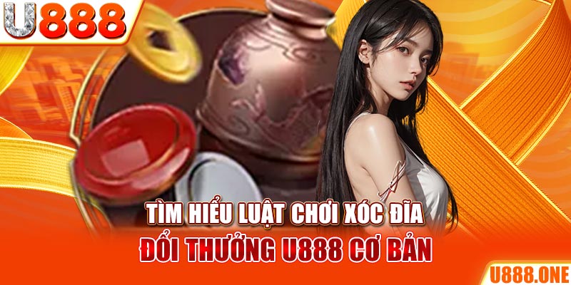 168vn xổ số ba miền