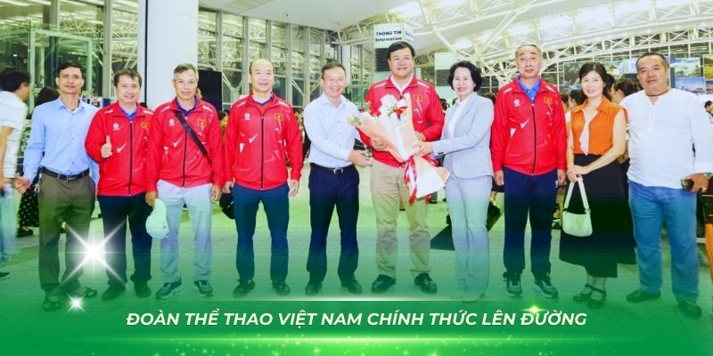 168vn đăng nhập roulette hôm nay