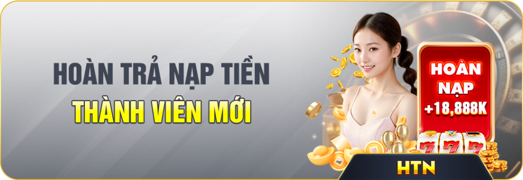 168vn đăng nhập lô đề miễn phí